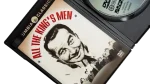 All the King’s Men 1949 DVD - Image 6