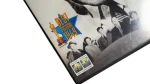 All the King’s Men 1949 DVD - Image 10