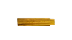Wooden 1-Metre Foldable Ruler - Image 6