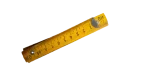 Wooden 1-Metre Foldable Ruler - Image 7