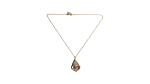 Fingers of Fate Necklace