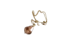 Fingers of Fate Necklace - Image 6