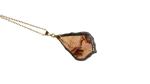 Fingers of Fate Necklace - Image 7