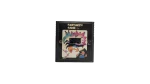 Fantastic Game - Famicom Cartridge