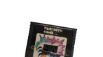 Fantastic Game - Famicom Cartridge - Image 2