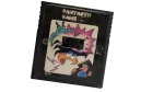 Fantastic Game - Famicom Cartridge - Image 3