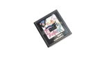 Fantastic Game - Famicom Cartridge - Image 5