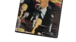 Ayam AL Sadat Movie DVD - Image 3
