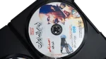 Ayam AL Sadat Movie DVD - Image 5