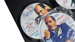 Ayam AL Sadat Movie DVD - Image 6