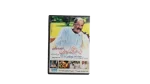Ayam AL Sadat Movie DVD - Image 7