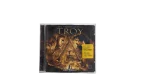 Troy - Music CD
