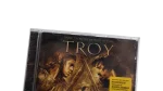 Troy - Music CD - Image 2