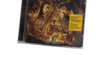 Troy - Music CD - Image 3