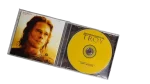 Troy - Music CD - Image 4
