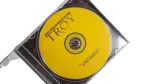 Troy - Music CD - Image 5