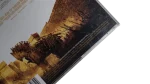 Troy - Music CD - Image 7