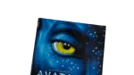 Avatar Official Movie DVD - Image 2