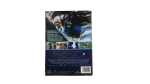 Avatar Official Movie DVD - Image 4