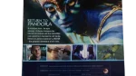 Avatar Official Movie DVD - Image 5