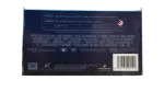 Avatar Official Movie DVD - Image 6