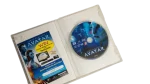 Avatar Official Movie DVD - Image 7