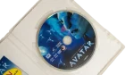 Avatar Official Movie DVD - Image 8