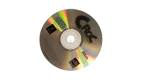 Croc: Legend of the Gobbos Game PC - Image 3
