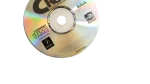 Croc: Legend of the Gobbos Game PC - Image 4