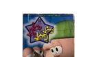 Waz Waz wa Butt Butt VHS - Image 2