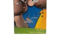 Waz Waz wa Butt Butt VHS - Image 3