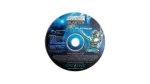 Sound Blaster Live! Platinum