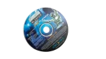 Sound Blaster Live! Platinum - Image 2
