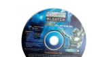 Sound Blaster Live! Platinum - Image 5