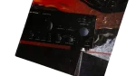 Kenwood Home Hi-fi Components Brochure 1994 - Image 3