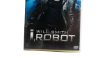 I,Robot Movie DVD - Image 3
