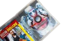 I,Robot Movie DVD - Image 4