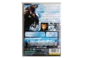 I,Robot Movie DVD - Image 5