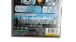 I,Robot Movie DVD - Image 6