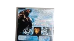 I,Robot Movie DVD - Image 7