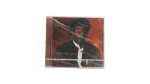 Julio Iglesias - Tango 1996