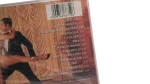 Julio Iglesias - Tango 1996 - Image 5