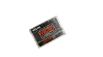 Blank Micro Philips Cassette Tape - Image 2