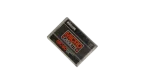 Blank Micro Philips Cassette Tape - Image 3