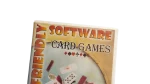 PC Card Games CD - Image 2