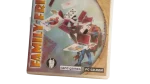 PC Card Games CD - Image 3