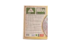 PC Card Games CD - Image 7