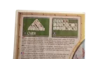 PC Card Games CD - Image 5
