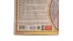 PC Card Games CD - Image 6