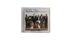 Backstreet Boys – Never Gone CD Album 2005